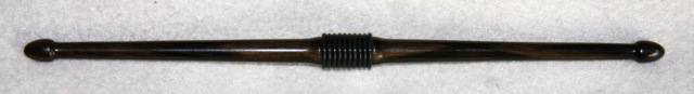 FW Double-end custom ME